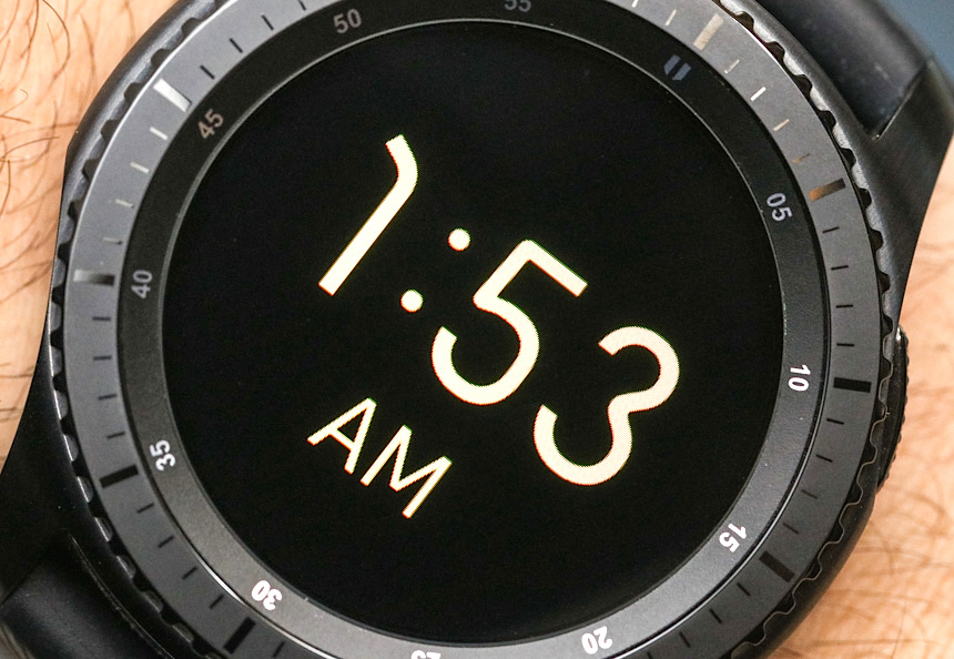 Samsung-Gear-S3-Smartwatch-aBlogtoWatch-23