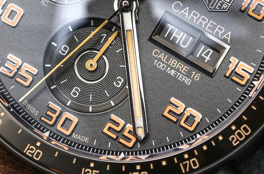 TAG-Heuer-Carrera-Calibre-16-Day-Date-Chronograph-Black-Titanium-19