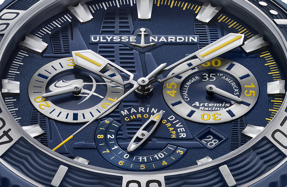 ulysse-nardin-diver-chronograph-artemis-racing-4