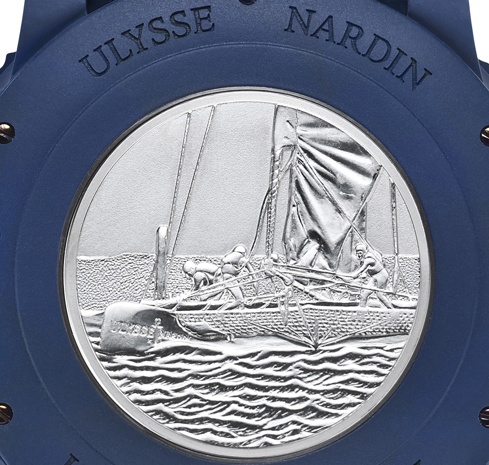 ulysse-nardin-diver-chronograph-artemis-racing-5