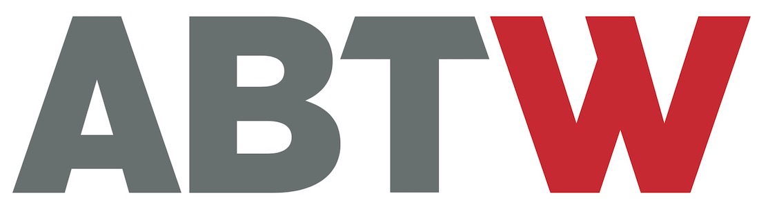 aBlogtoWatch-ABTW-logo