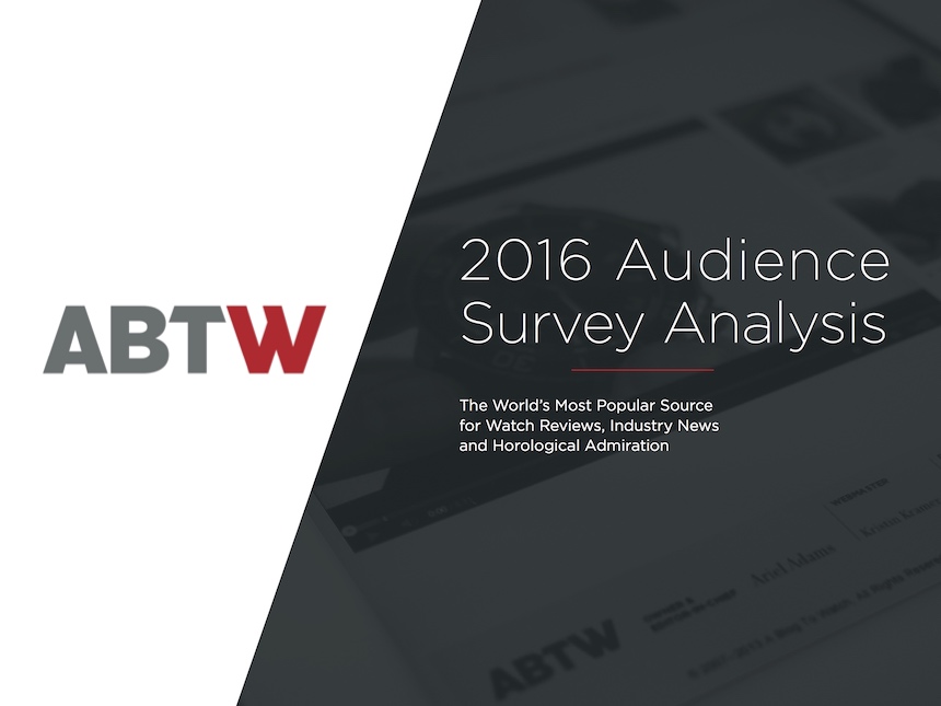 aBlogtoWatch-Audience-Survey-2016-2017-23