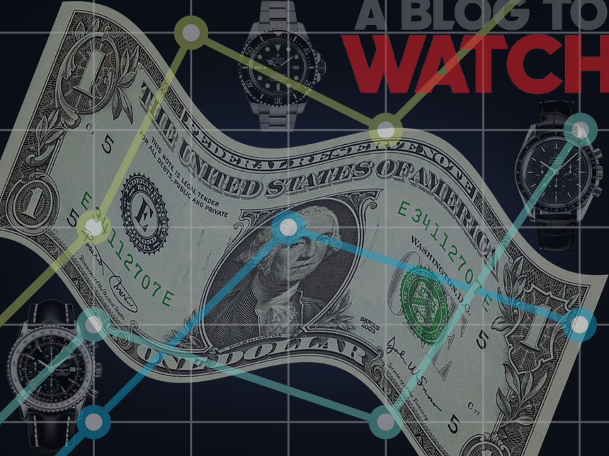 ABTW-Postimage-Dollar-Business-Chart-Economics-Money-blue