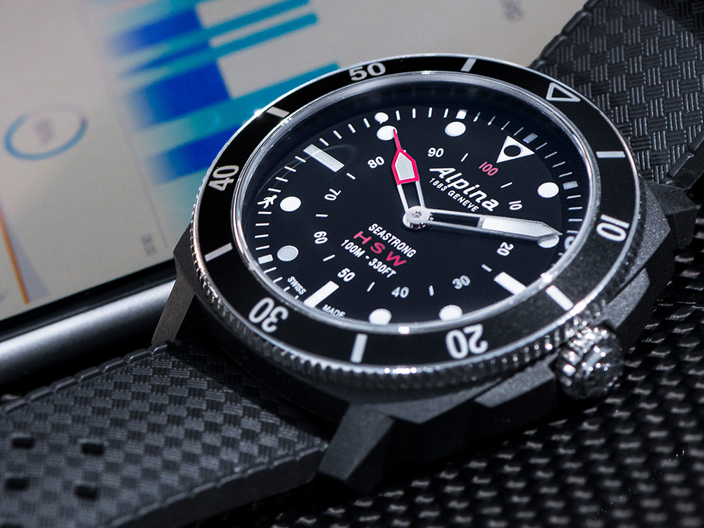 Alpina-Seastrong-Horological-Smartwatch-15