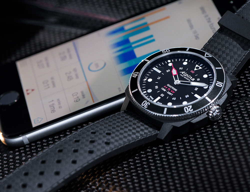 Alpina-Seastrong-Horological-Smartwatch-9