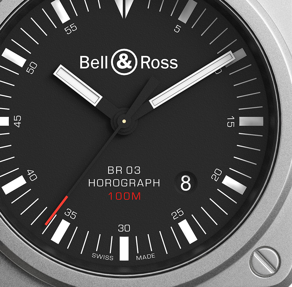 Bell-Ross-BR-03-92-Horograph-BR-03-92-Horolum-7