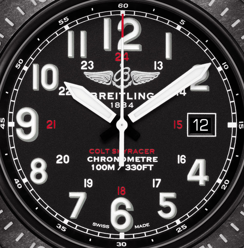 Breitling-Colt-Skyracer-watch-4