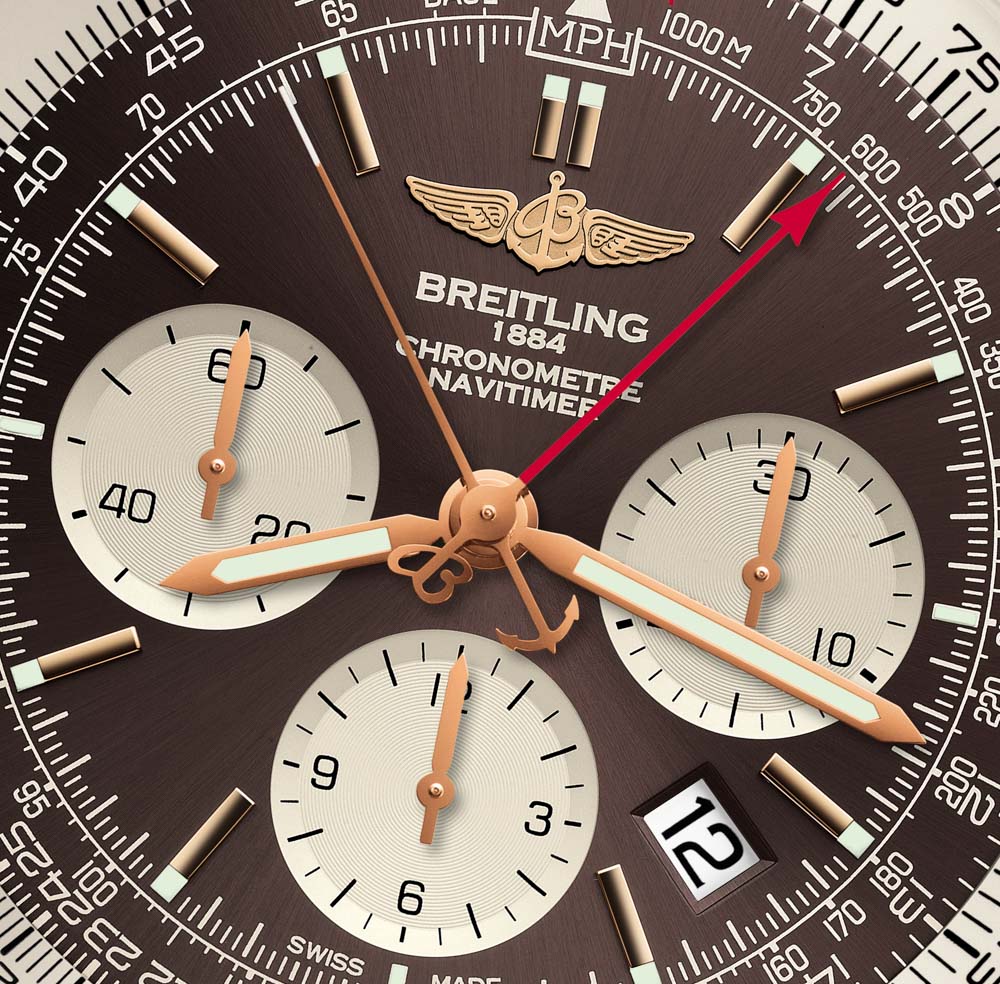 Breitling-Navitimer-Rattrapante-watch-2