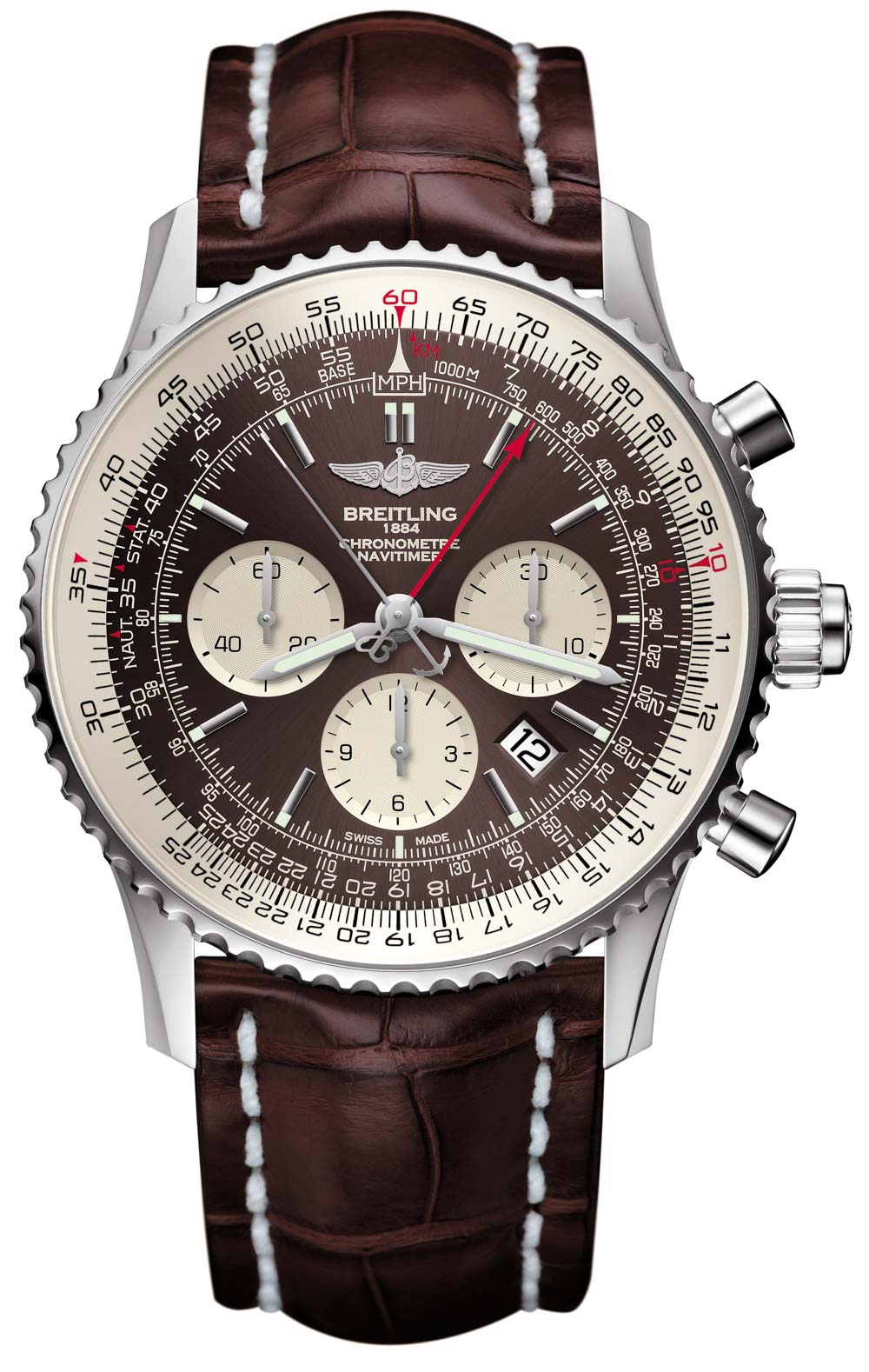Breitling-Navitimer-Rattrapante-watch-3