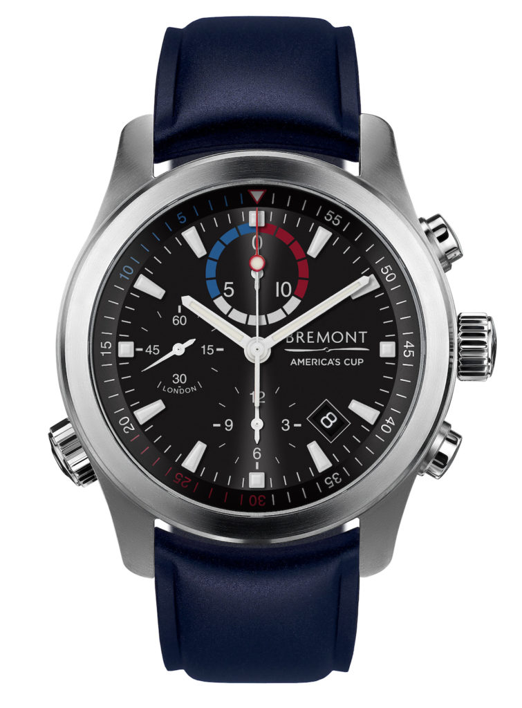 Bremont-Americas-Cup-AC-R-II