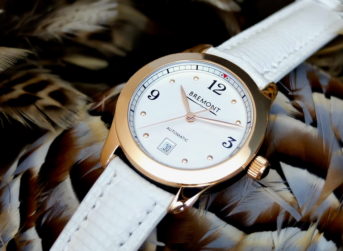 Bremont-SOLO-32-rose-gold-1
