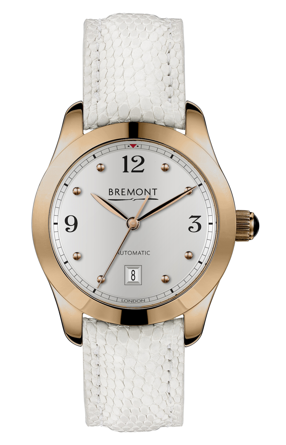 Bremont-SOLO-32-rose-gold-2