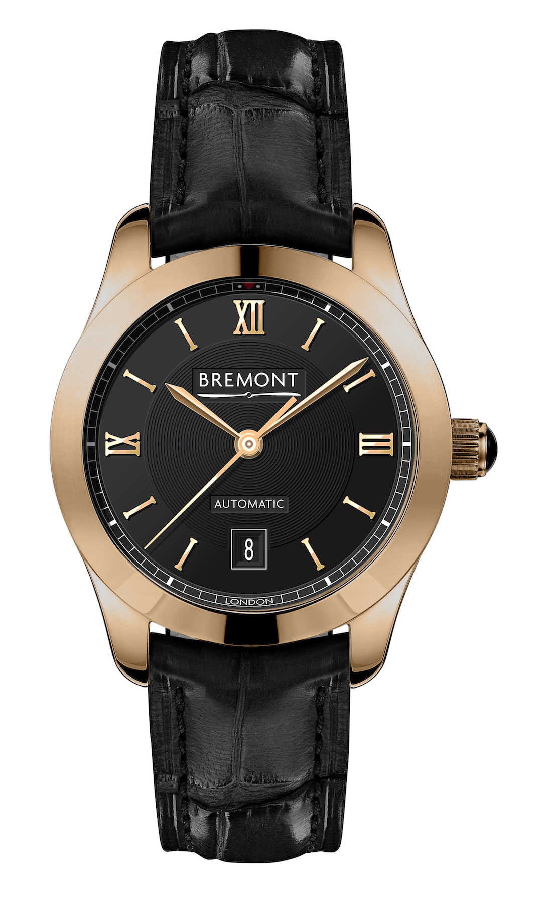 Bremont-SOLO-32-rose-gold-3