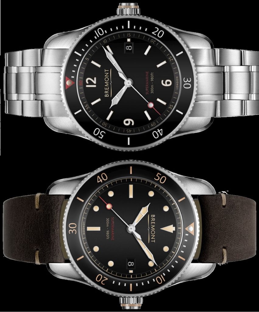 Bremont-Supermarine-watches-300-301
