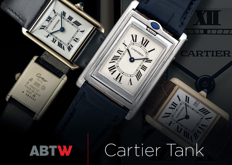 Cartier-Tank-eBay-Guide-2