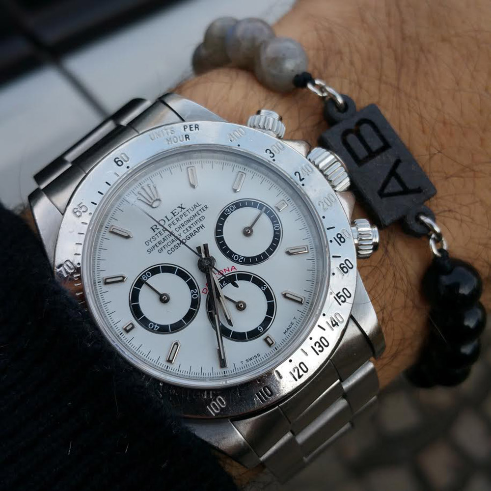8 Reasons To Wear A Watch | Why You Should Start Wearing A Wrist Watch