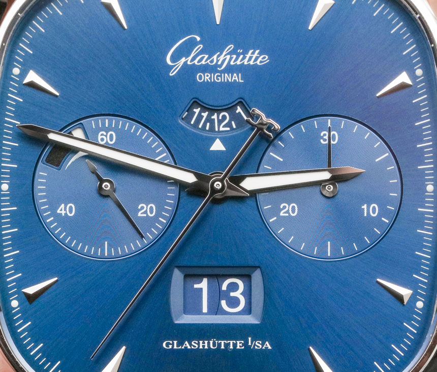 Glashutte-Original-Seventies-Chronograph-Panorama-Date-09