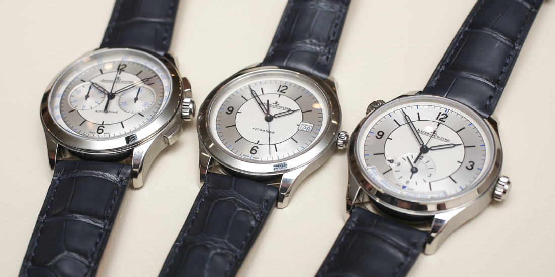 Jaeger-LeCoultre-Master-Chronograph-Geographic-Date-12