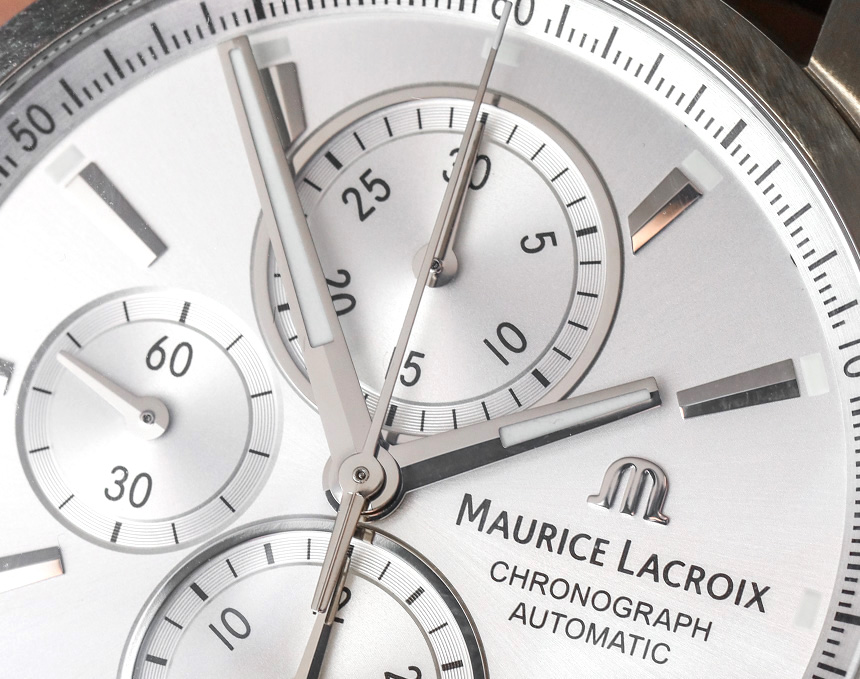 Maurice-Lacroix-Pontos-Chronograph-aBlogtoWatch-24