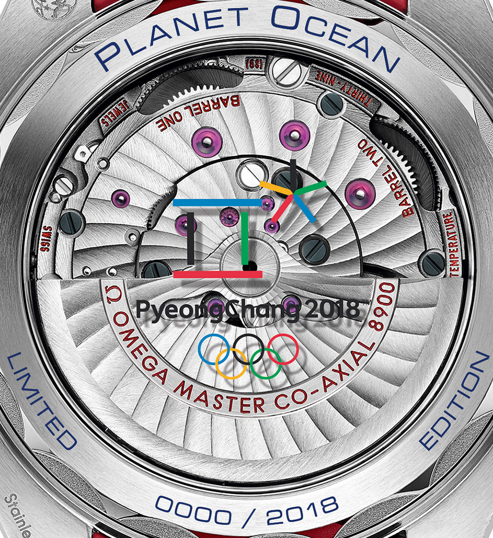 Omega-Seamaster-Planet-Ocean-PyeongChang-2018-3