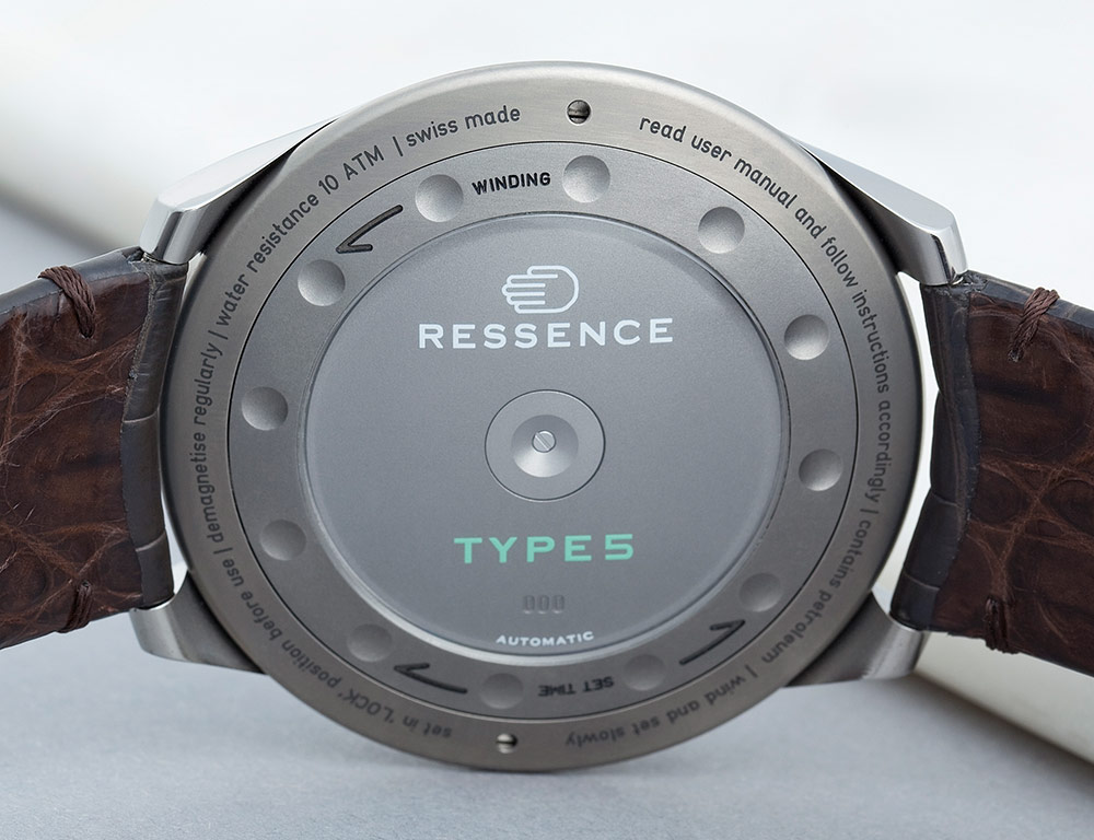 Ressence-Type-5G-2