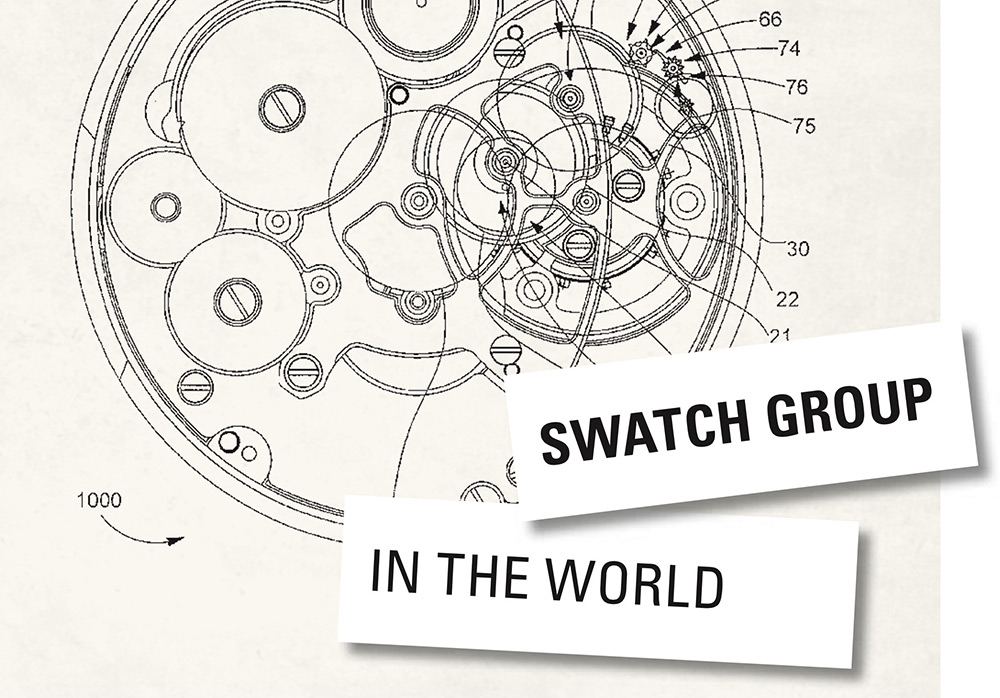 Swatch-Group-World