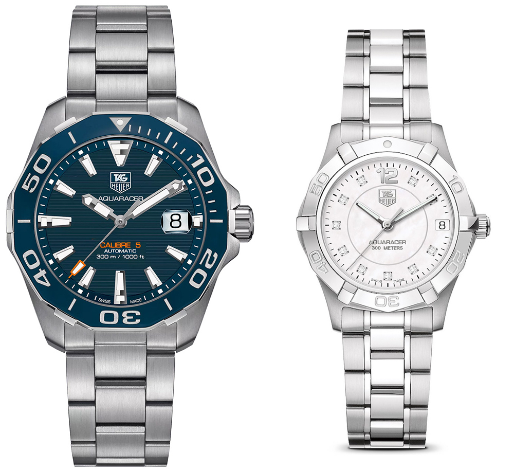 TAG-Heuer-Aquaracer-Ceramic-TAG-Heuer-Aquaracer-Diamond-Dial-Bracelet-Strap-Watch-32mm