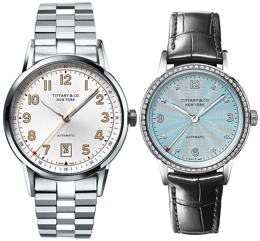 Tiffany-CT60-Automatic-His-Hers