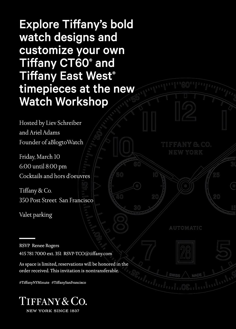 Tiffany-Co-aBlogtoWatch-San-Francisco-2017-Invitation