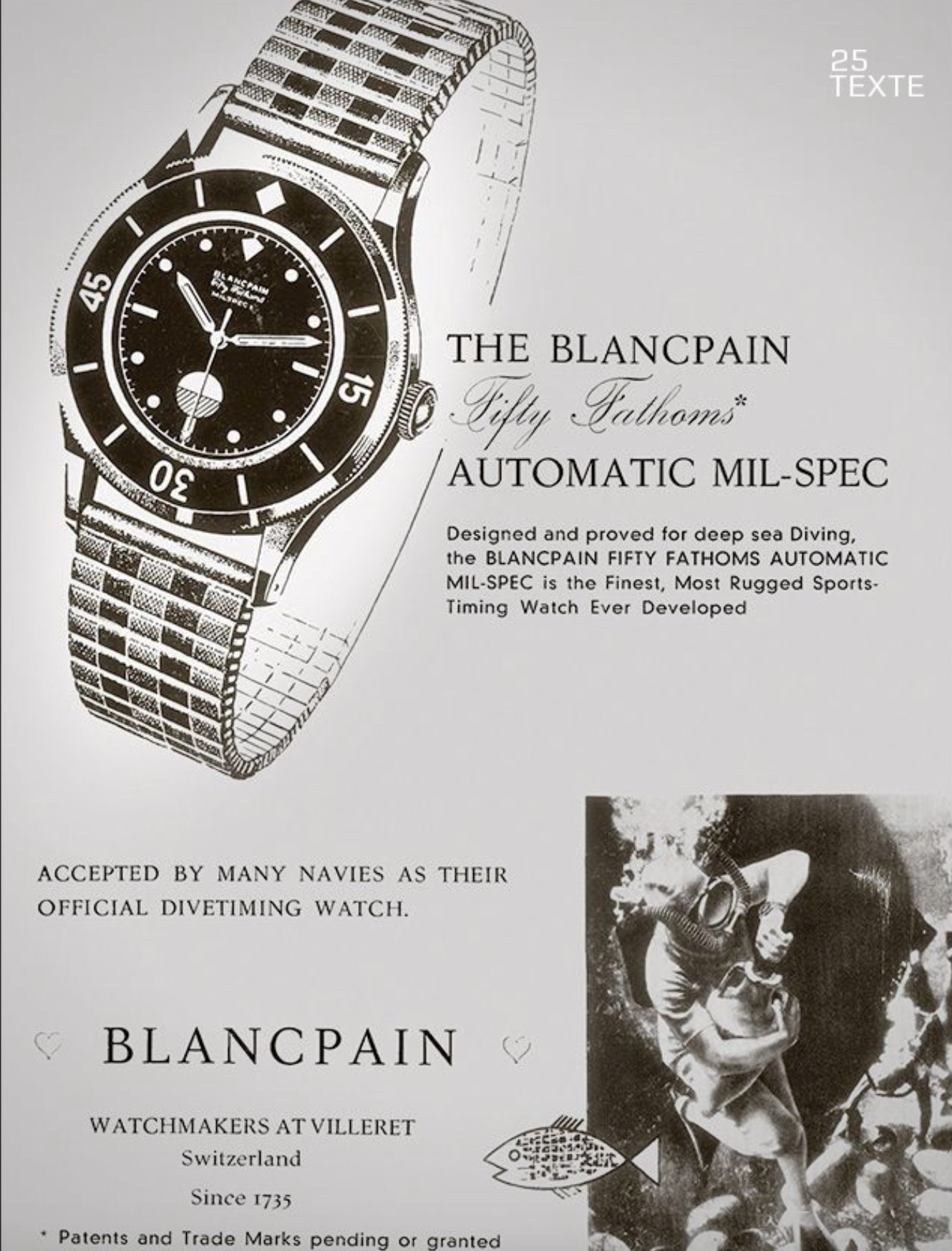 Blancpain-Milspec-Ad