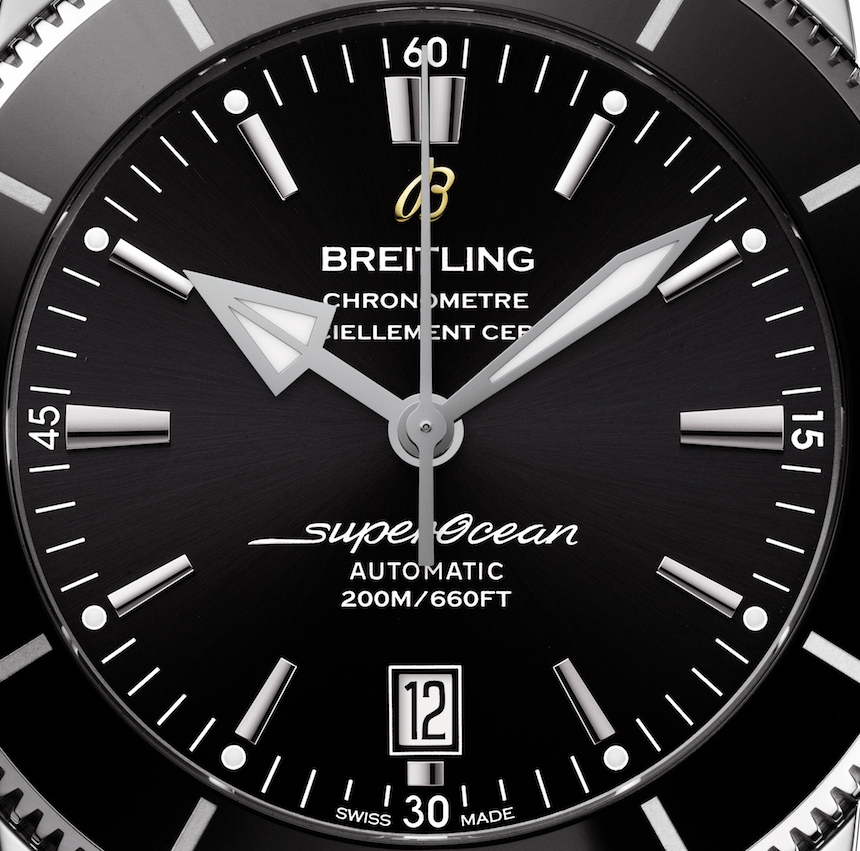 Breitling-Superocean-Heritage-15