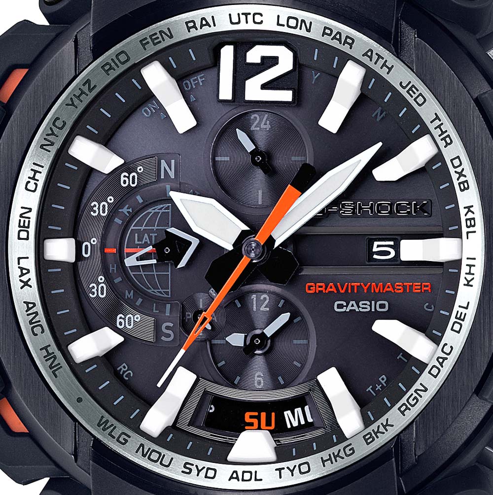 Casio-G-Shock-Gravitymaster-Connected-GPW2000-1A-GPS-aBlogtoWatch-10