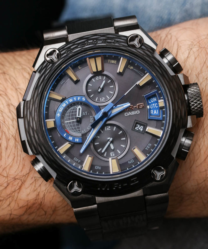 Casio-G-Shock-MRGG2000HT-1A-watch-1