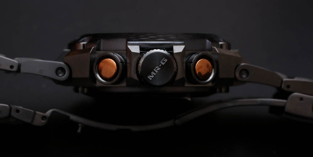 Casio-G-Shock-MRGG2000HT-1A-watch-10