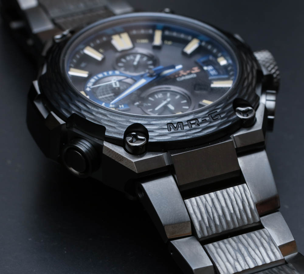Casio-G-Shock-MRGG2000HT-1A-watch-12