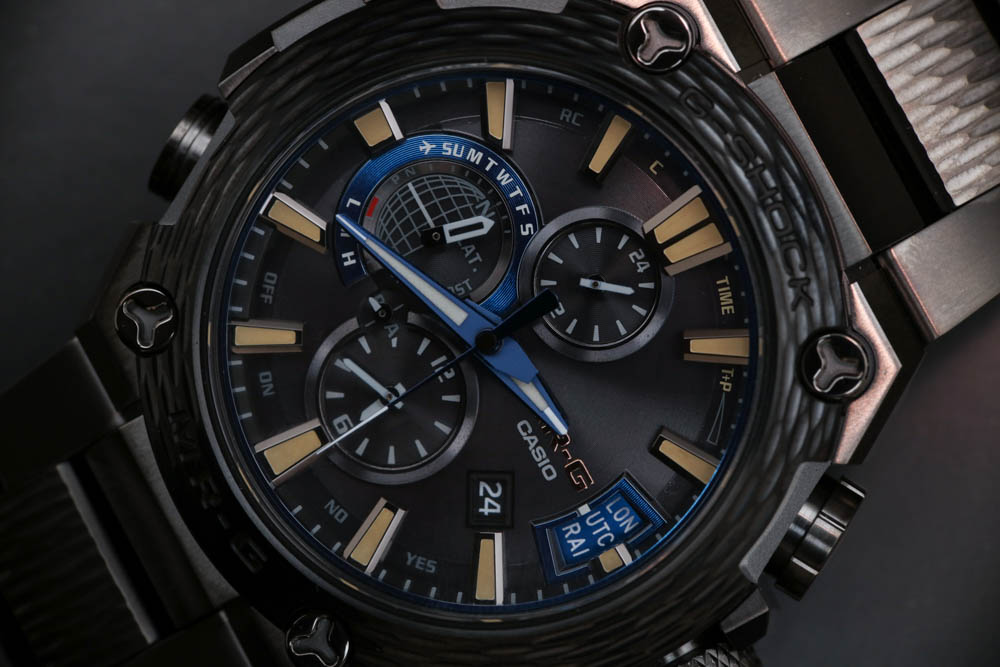 Casio-G-Shock-MRGG2000HT-1A-watch-15