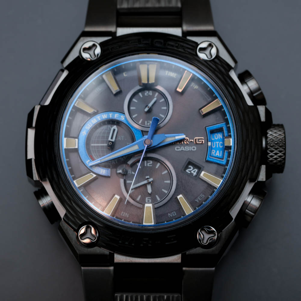 Casio-G-Shock-MRGG2000HT-1A-watch-16