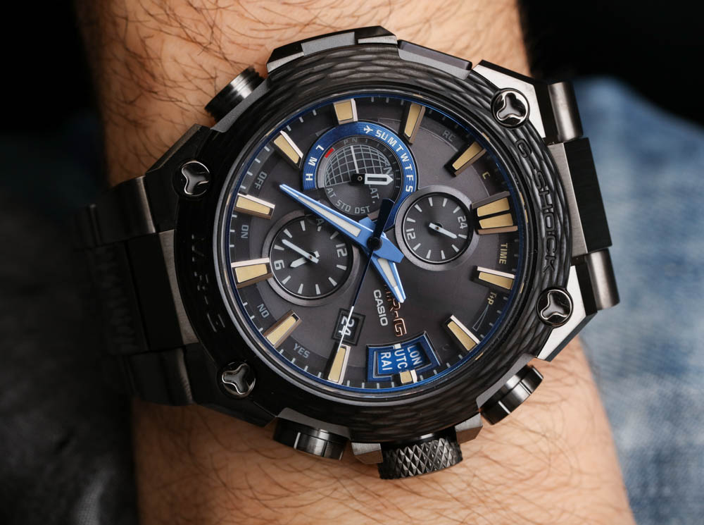 Casio-G-Shock-MRGG2000HT-1A-watch-2