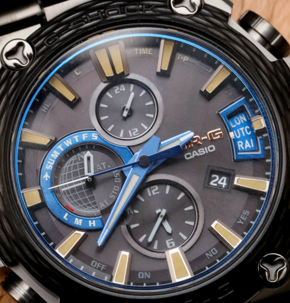 Casio-G-Shock-MRGG2000HT-1A-watch-4