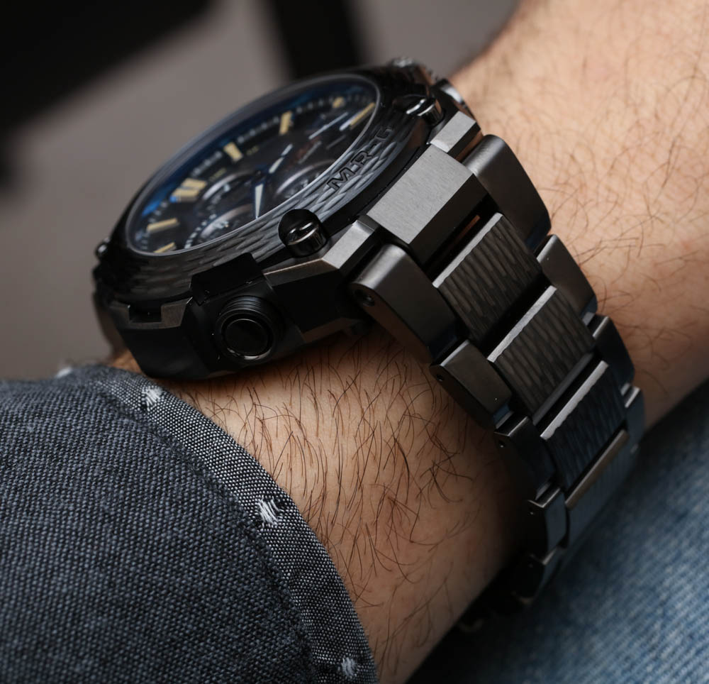 Casio-G-Shock-MRGG2000HT-1A-watch-7