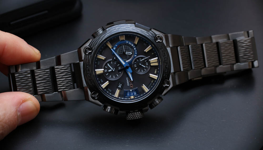 Casio-G-Shock-MRGG2000HT-1A-watch-8
