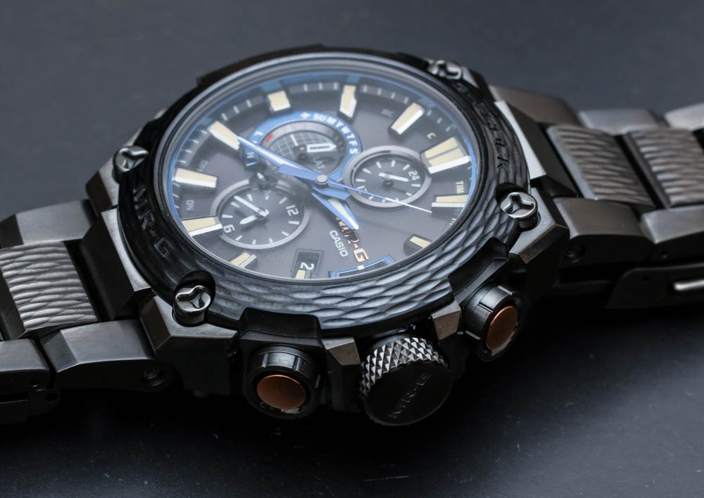 Casio-G-Shock-MRGG2000HT-1A-watch-9