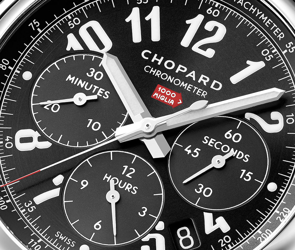 Chopard-Mille-Miglia-Classic-Chronograph-4