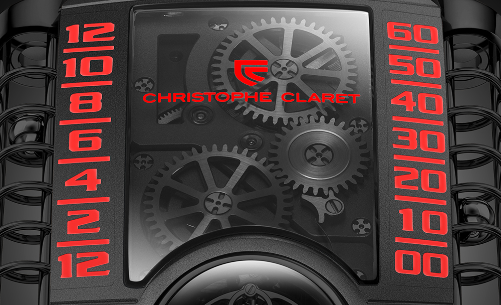 Christophe-Claret-X-TREM-1-StingHD-9