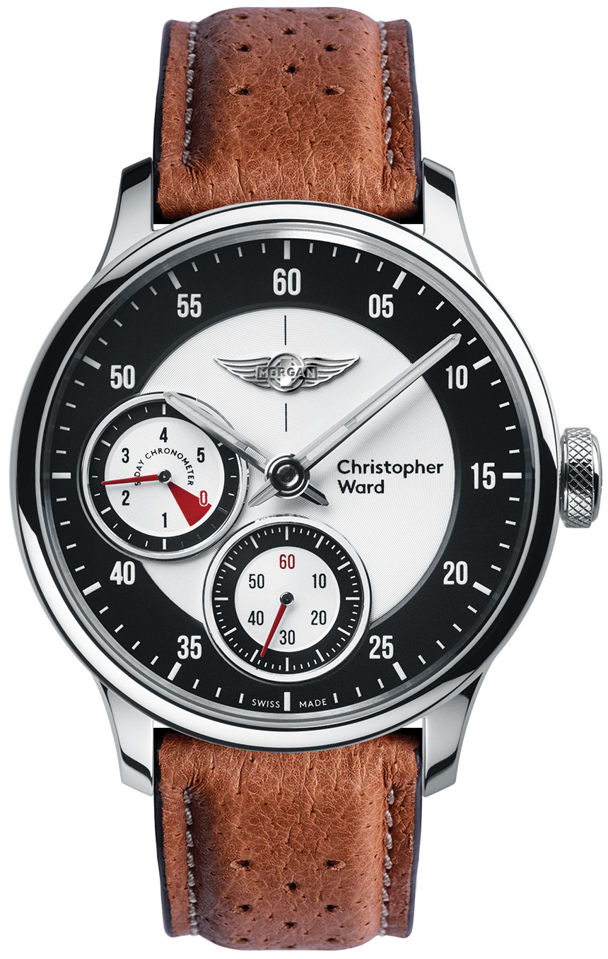 Christopher-Ward-C1-Morgan-Aero-8-Chronometer-3