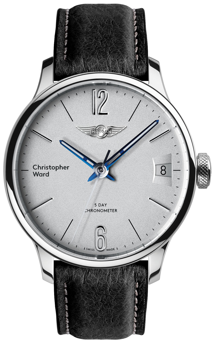 Christopher-Ward-C1-Morgan-Classic-Chronometer-2