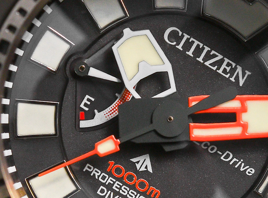 Citizen-Eco-Drive-Promaster-Professional-Diver-1000m-Watch-12