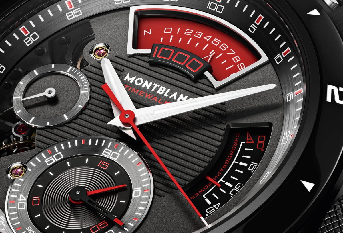 FHH-Montblanc-TimeWalker-Chronograph