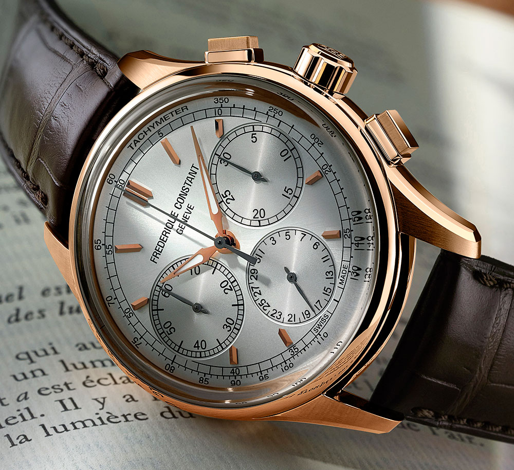 Frederique-Constant-Flyback-Chronograph-Manufacture-1