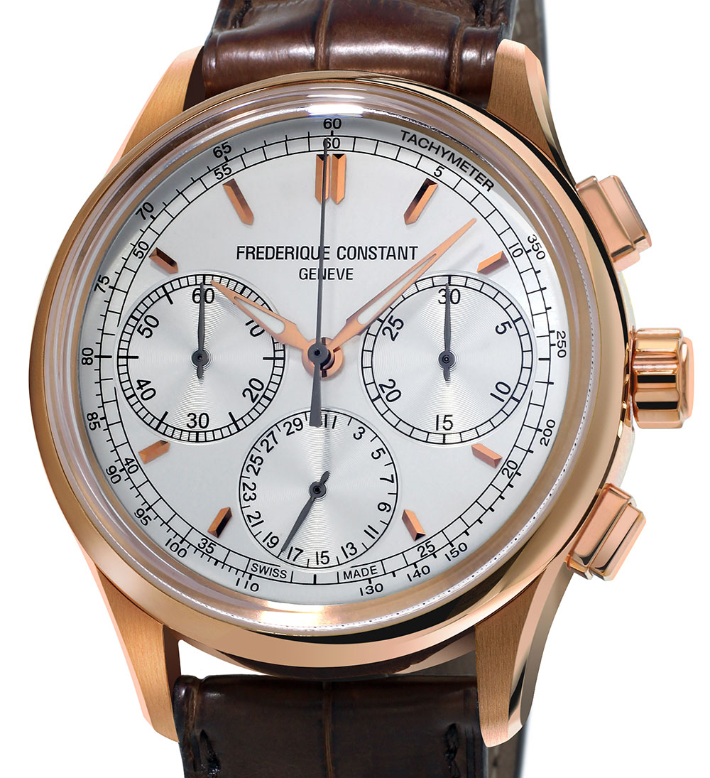 Frederique-Constant-Flyback-Chronograph-Manufacture-12